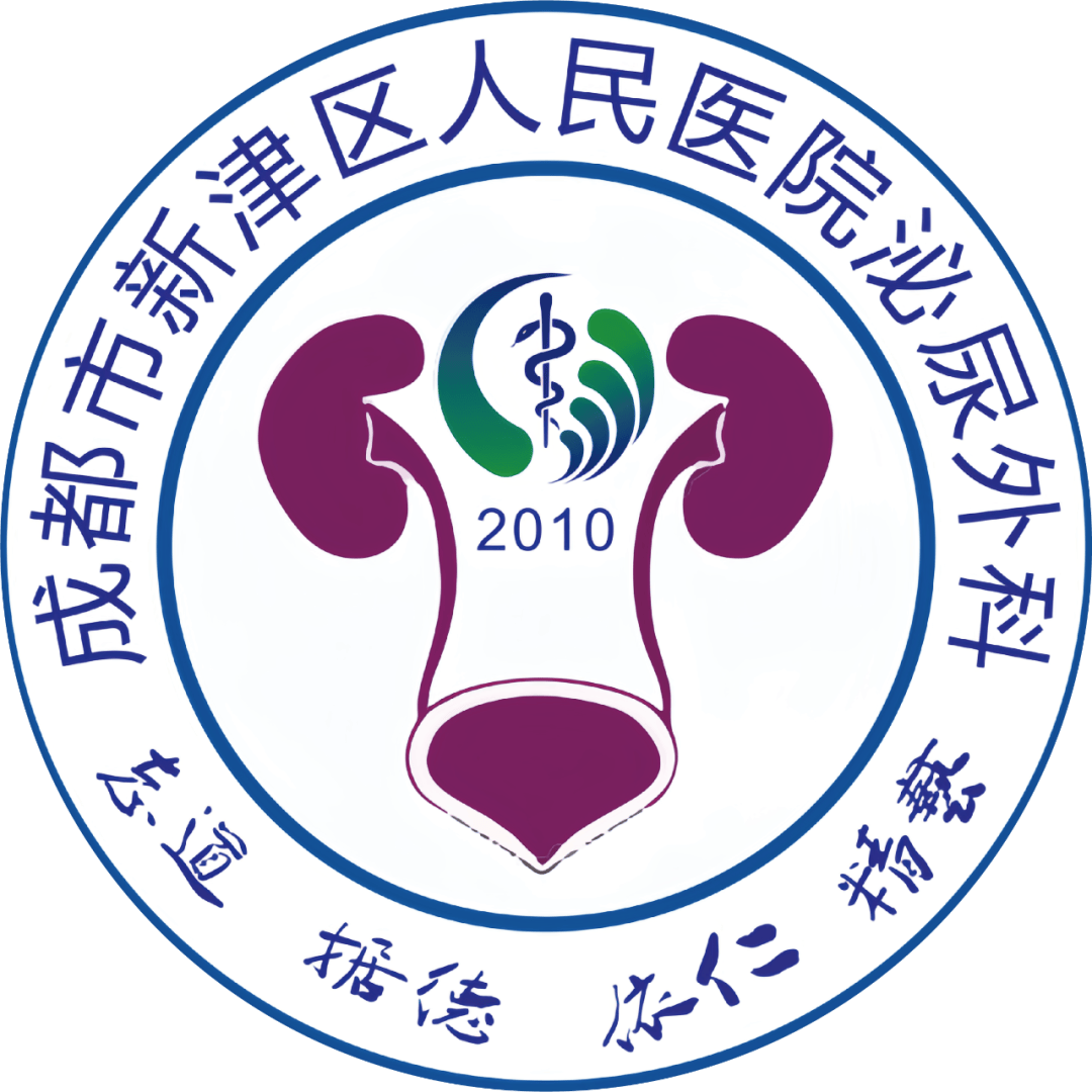 志道 · 前沿 | 首篇IF＞10 SCI論文誕生，科研再攀新高！