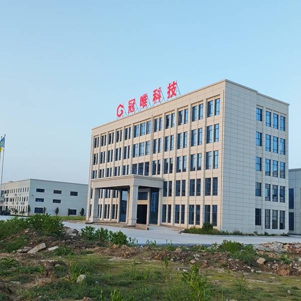 怎麼選 通用倉儲中型貨架