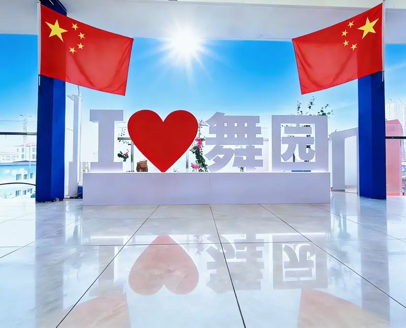 舞蹈校考影片錄製 江西全封閉舞蹈藝考服務如何甄別
