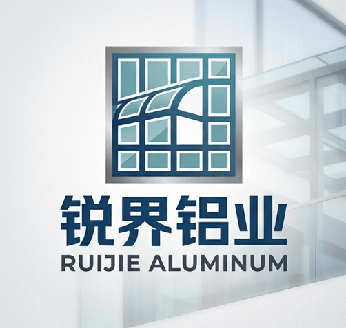 惠州門窗廠家：家裝工裝雙線適配，珠三角鋁合金門窗工程服務商怎麼甄別？