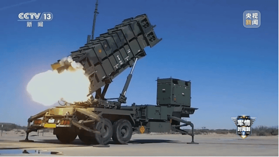 動漫封面下的軍國暗流：81年後，日本正在打造一支怎樣的軍隊？
