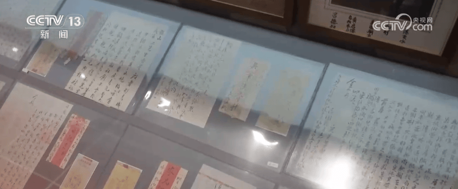 銀幕“種草”多點開花 從“參觀者”變“劇中人” 影視IP助燃跨境遊消費熱潮