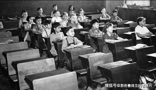 原創二戰不為人知的一面 遭美國囚禁的日裔移民
