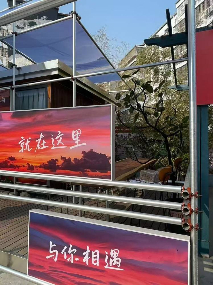 舞蹈校考影片錄製 江西全封閉舞蹈藝考服務如何甄別