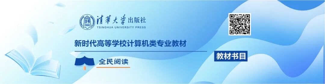 論文被國產頂刊Vita秒拒，顏寧回應