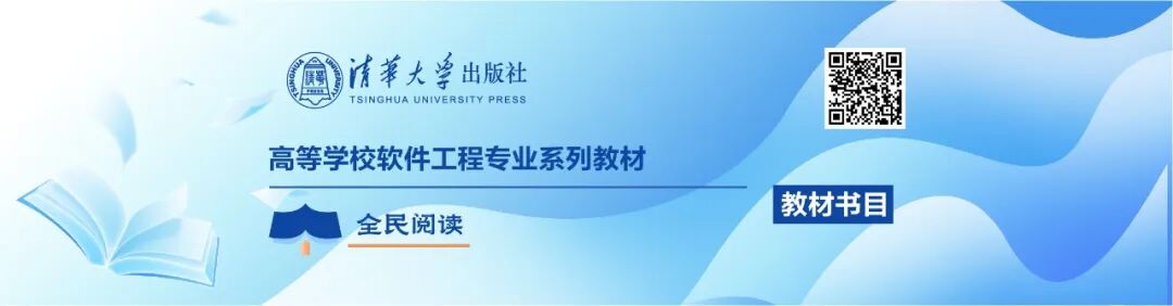 論文被國產頂刊Vita秒拒，顏寧回應
