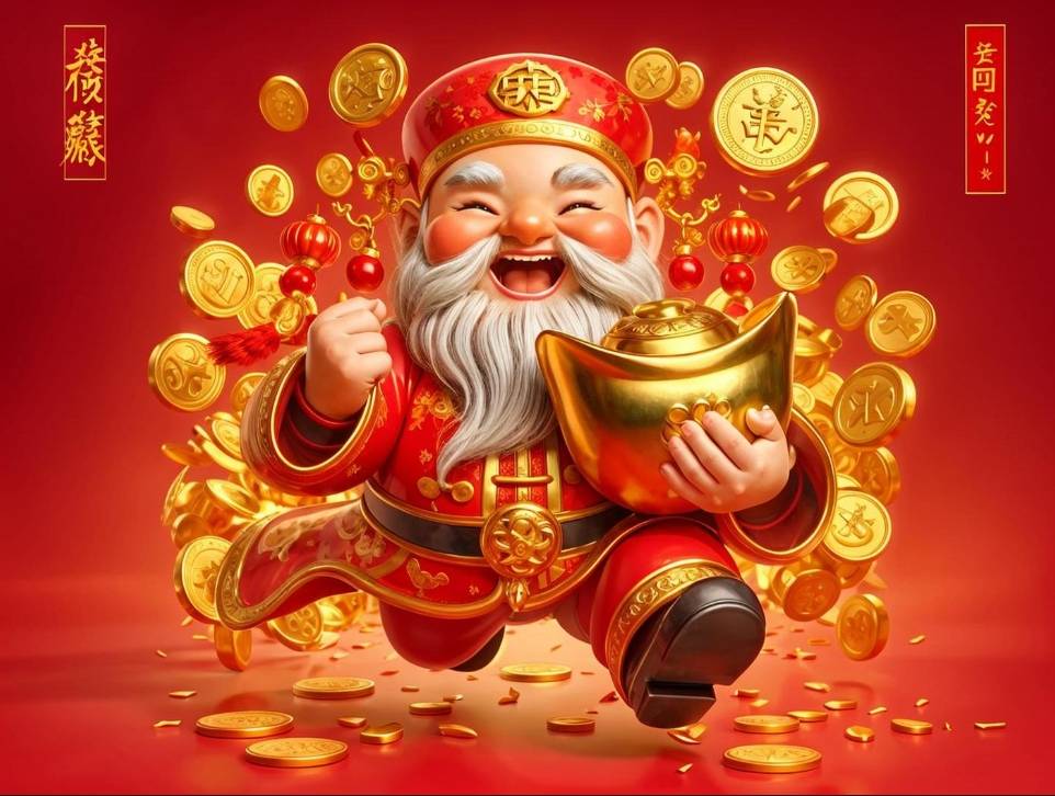 原創四十歲左右的中年女性，為什麼突然變的花心了？