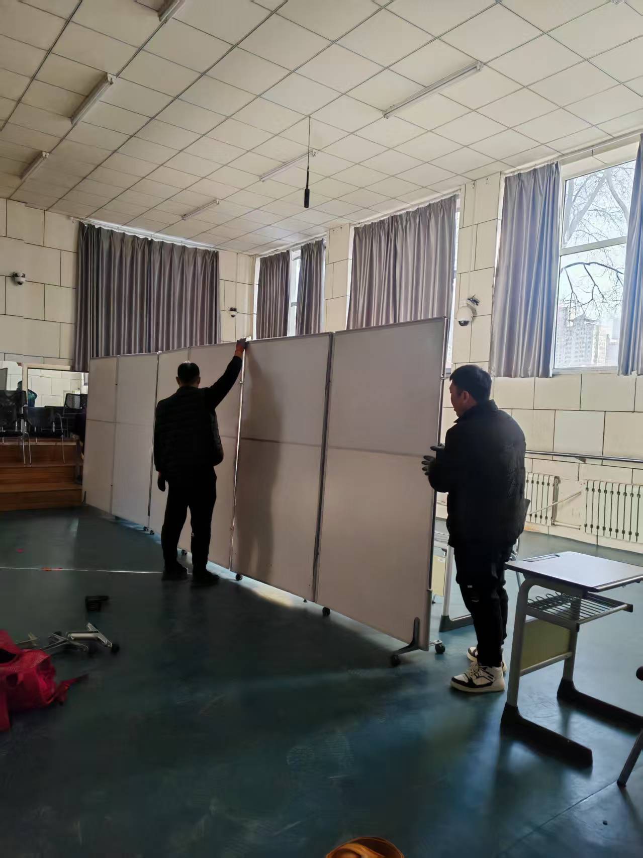 瀋陽搬家公司 本地搬家服務常見內容介紹