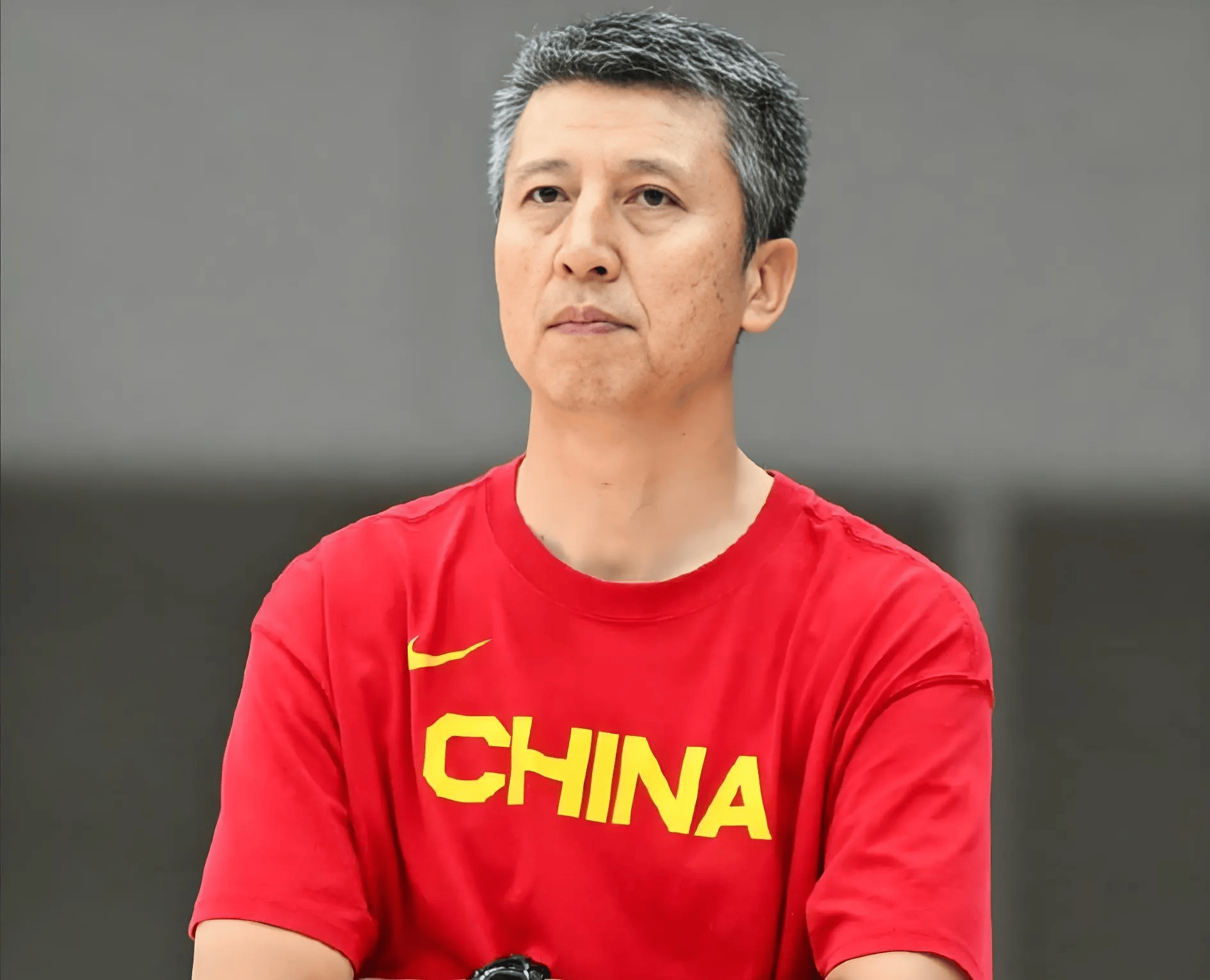 原創速遞！四川、南京CBA股權被凍結，郭士強談佛山美食，趙繼偉表態輸球原因
