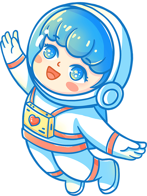 北海都有什麼好吃的？來旅遊時你可別錯過這些本地特色美食了~
