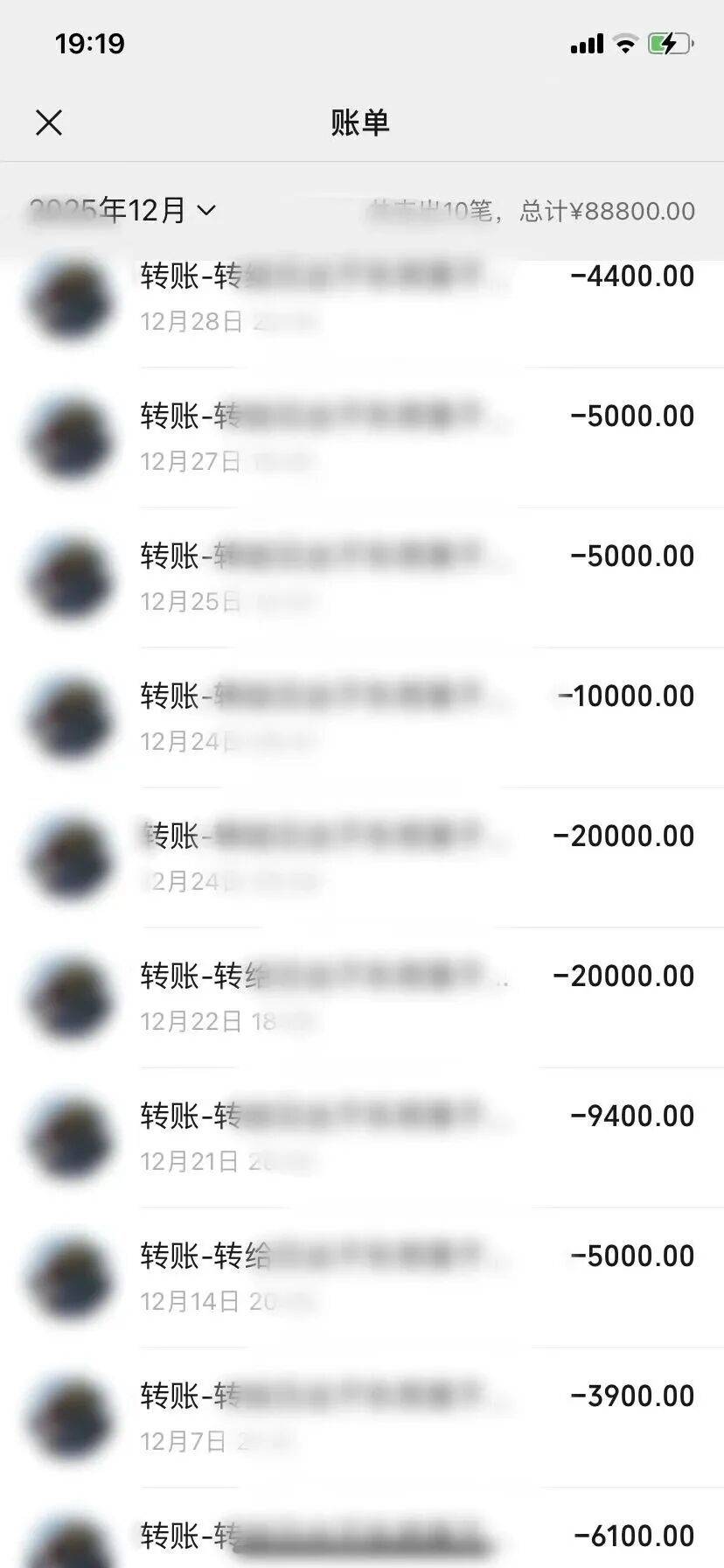 網戀邂逅冒牌軍人，10餘名女性被騙財騙色！警方通報