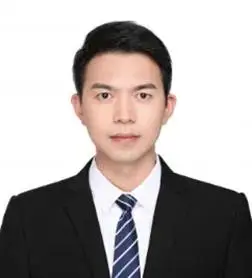原創免費講座！論文發表必看！國際期刊論文發表全攻略：主編與出版社雙視角解析