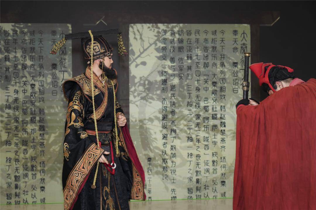 不出海淀就能看到“兵馬俑”！還有猴票雕刻大師見面籤售