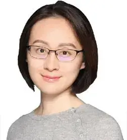 原創免費講座！論文發表必看！國際期刊論文發表全攻略：主編與出版社雙視角解析