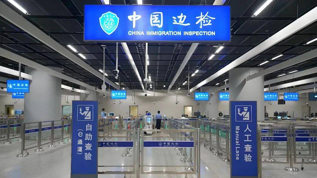 原創中國出入境新政會限制境外留學？北大淪為麻省理工學院生源地？