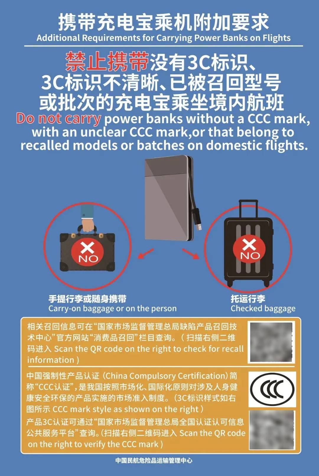 這份青島機場乘機攻略建議收藏