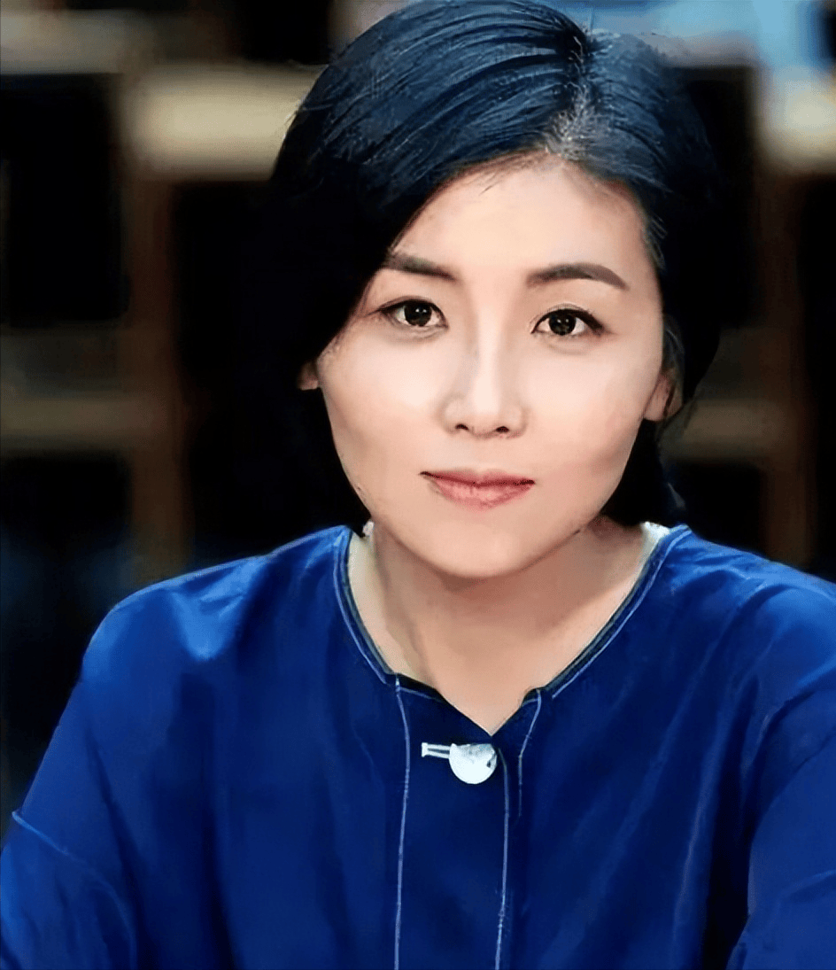 原創硬核！國內新創辦期刊直接秒拒顏寧院士論文，本人公開回應