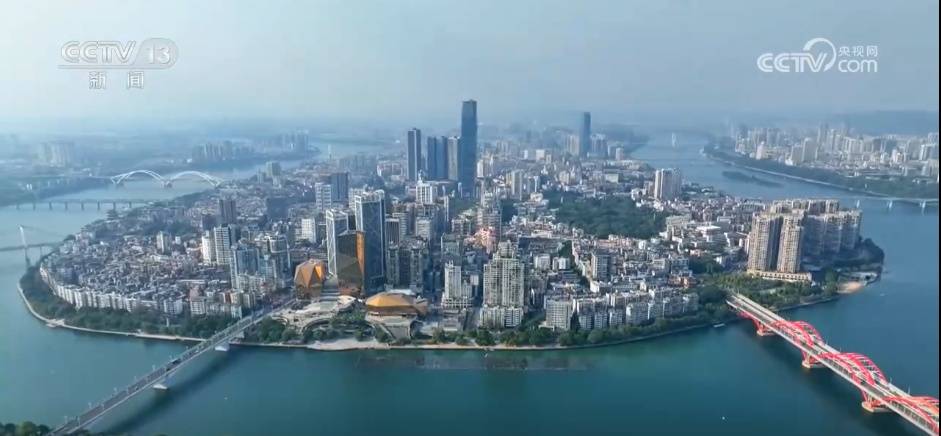 裝修提取、“全家幫”……公積金有了更多可以使用的地方→