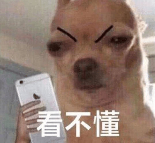 不會3D建模不用寫論文提示詞，這個預演臺讓我圓了導演夢！