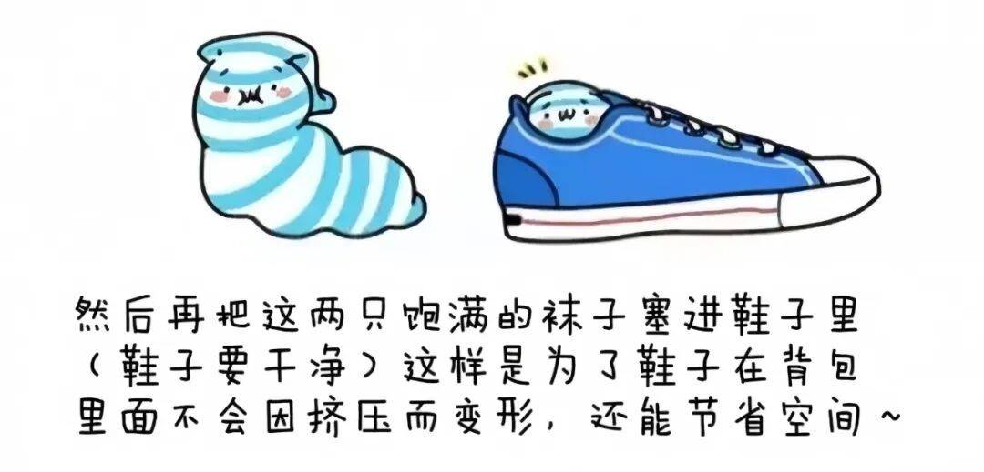 暑假進入倒計時 大學新生開學全攻略已就位→