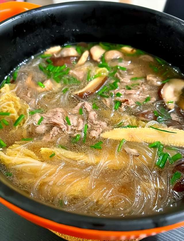 安慶美食，風味早餐真的好好吃！