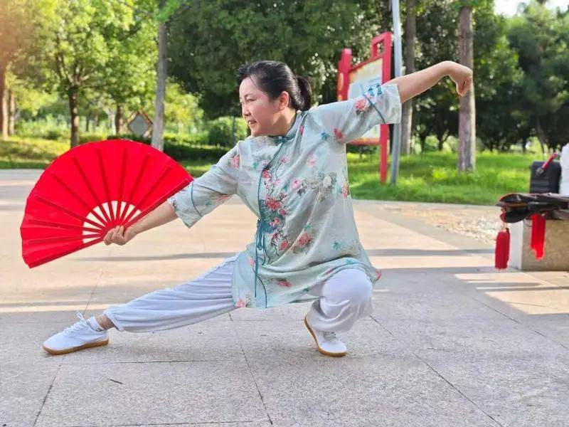 原創汝南縣第三小學：盛夏轉身，一程溫柔生活的奔赴