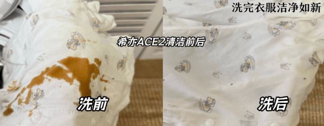 大學入學必備物品清單有哪些？大學新生需要準備哪些物品呢？