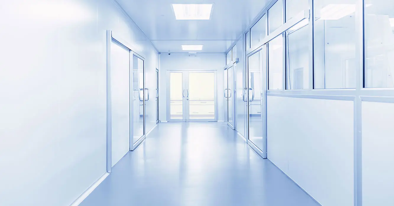 塑膠地板綜合使用成本對比 得嘉塑膠地板價效比分析