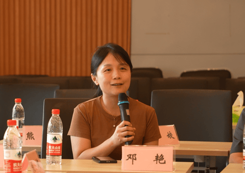 以優質資源築基，以協同共建致遠——幼兒園高質量教育資源建設研討會暨《幼兒園全域教育活動資源》新書釋出會在長沙舉行