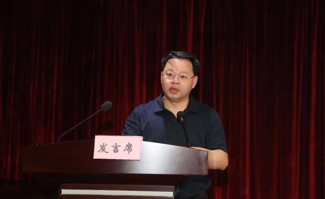 以優質資源築基，以協同共建致遠——幼兒園高質量教育資源建設研討會暨《幼兒園全域教育活動資源》新書釋出會在長沙舉行