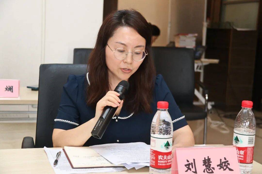 以優質資源築基，以協同共建致遠——幼兒園高質量教育資源建設研討會暨《幼兒園全域教育活動資源》新書釋出會在長沙舉行