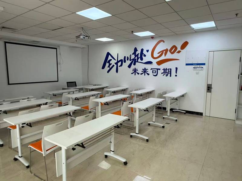長春考研如何挑選適配的考研機構