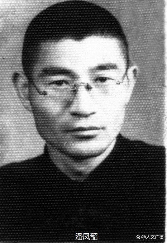 原創長興補習中學，成績良好