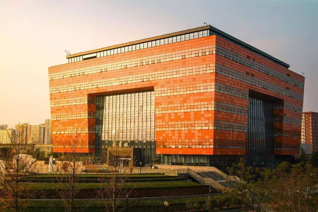 成都大學考研怎麼樣？六大學科衝入ESI全球前1%背後，一所地方高校的研招版圖正在加速重構