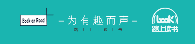 原創越臭越好吃，臭味美食如何征服中國人的胃？