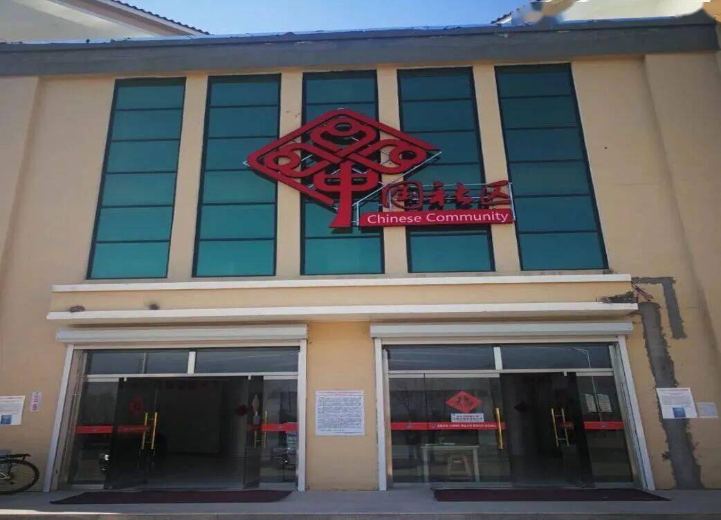 萊西居民用氣價格標準+就近購氣點位全攻略，收藏備用