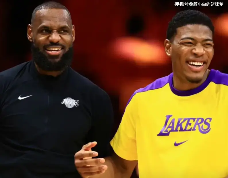 原創八村文班同上FIBA封面！採訪透露購置694平豪宅 收藏8輛大排量豪車