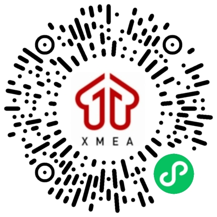 月薪最高25000元！廈門一批重點產業企業正在招聘