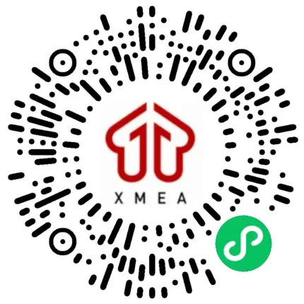 月薪最高25000元！廈門一批重點產業企業正在招聘