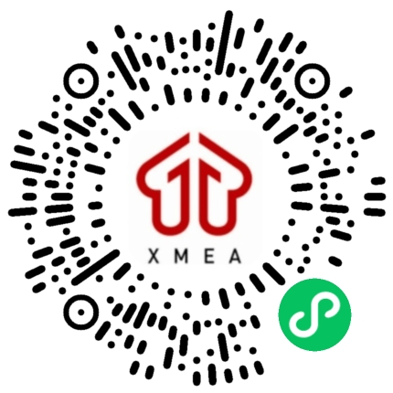 月薪最高25000元！廈門一批重點產業企業正在招聘