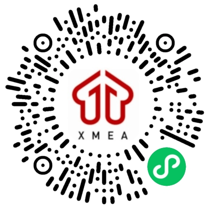 月薪最高25000元！廈門一批重點產業企業正在招聘