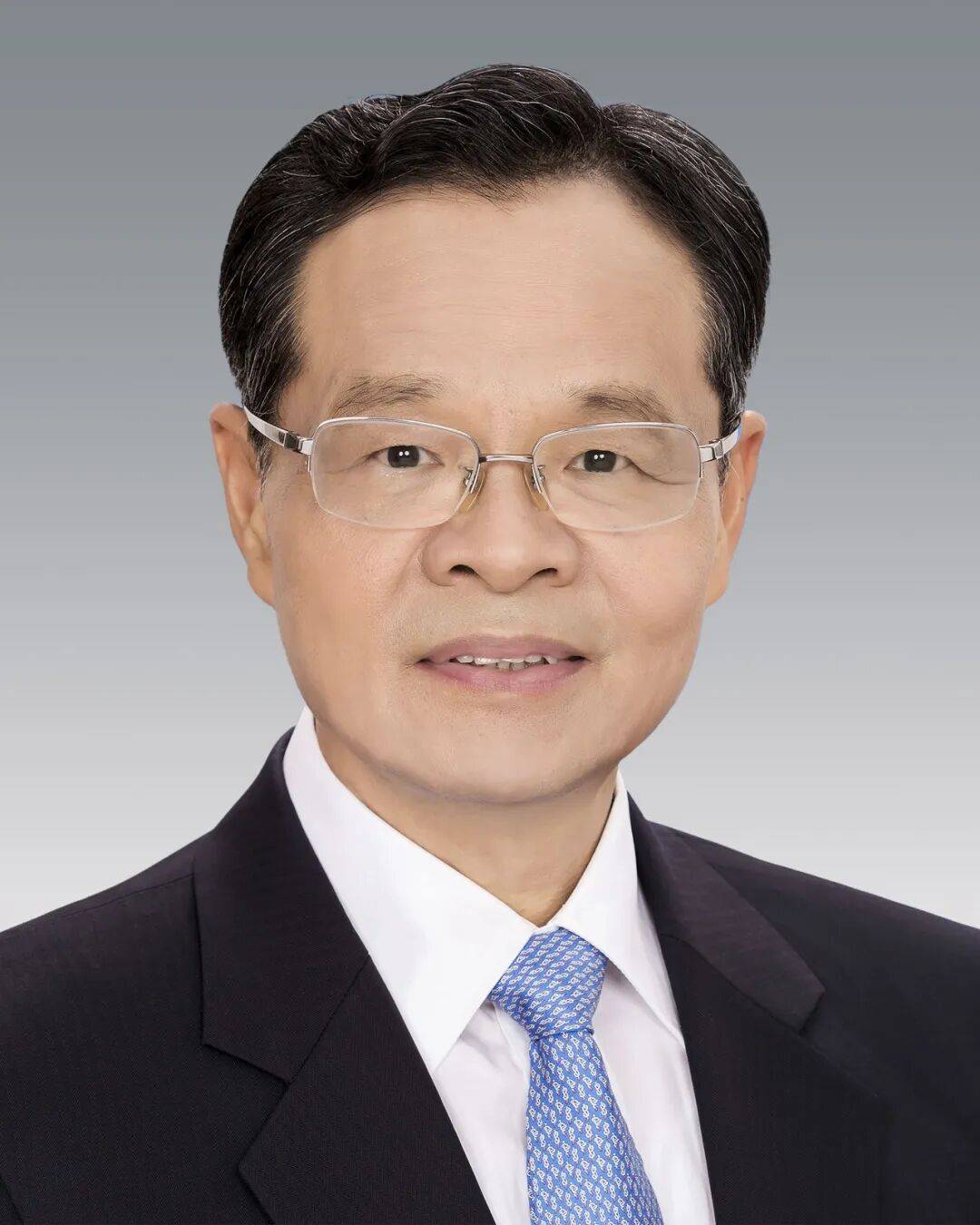 陳武同志生平