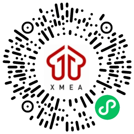 月薪最高25000元！廈門一批重點產業企業正在招聘