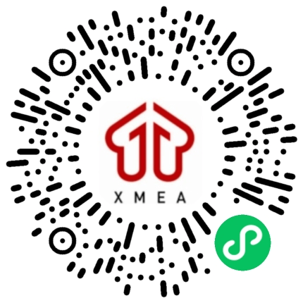 月薪最高25000元！廈門一批重點產業企業正在招聘