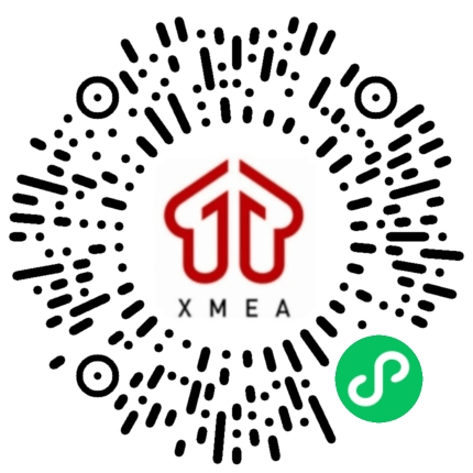月薪最高25000元！廈門一批重點產業企業正在招聘
