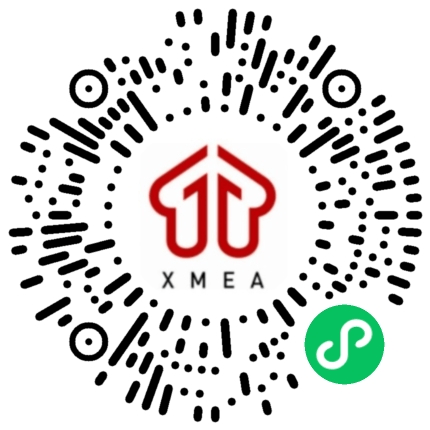 月薪最高25000元！廈門一批重點產業企業正在招聘