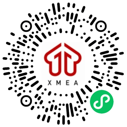 月薪最高25000元！廈門一批重點產業企業正在招聘