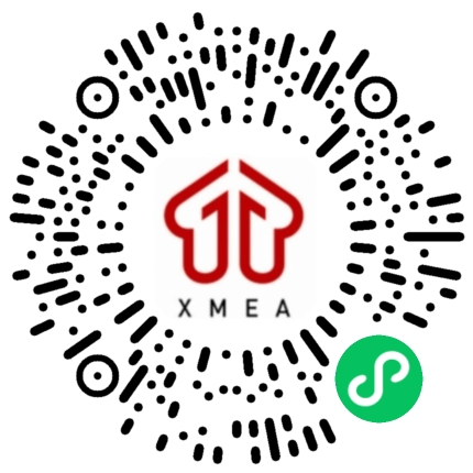 月薪最高25000元！廈門一批重點產業企業正在招聘