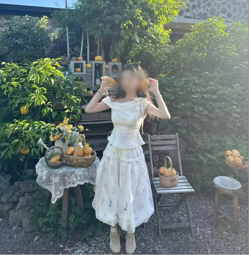 韓國解剖學老師殘忍殺害25歲中國女留學生，更多細節曝光！