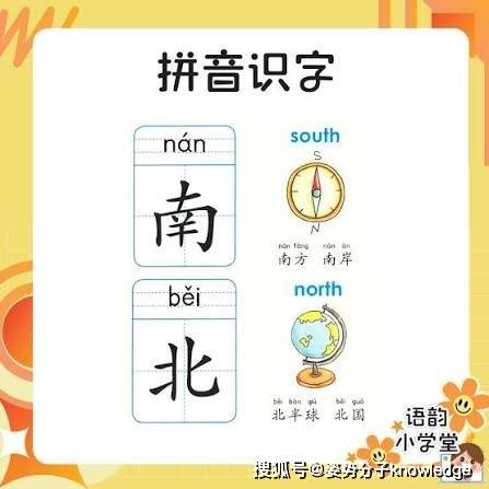 原創幼兒園不得提前教拼音識字等小學內容